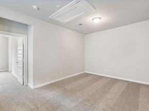 3107 Quiet Sunset Drive, Houston TX 77080