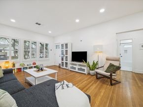 207 Tabor Street, Houston TX 77009