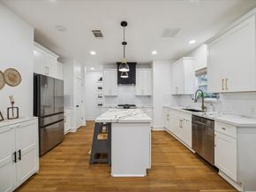 207 Tabor Street, Houston TX 77009