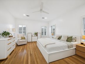 207 Tabor Street, Houston TX 77009