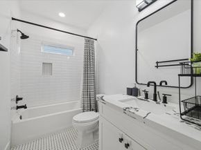 207 Tabor Street, Houston TX 77009