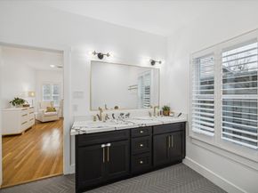 207 Tabor Street, Houston TX 77009