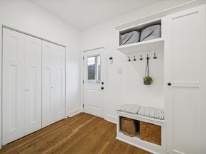 207 Tabor Street, Houston TX 77009