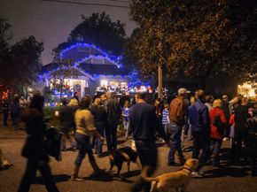 207 Tabor Street, Houston TX 77009