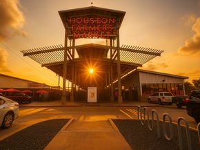 207 Tabor Street, Houston TX 77009