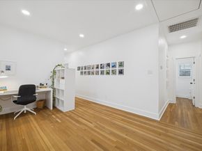 207 Tabor Street, Houston TX 77009