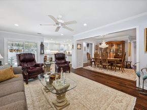 8611 Ferris Drive, Houston TX 77096