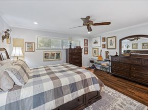 8611 Ferris Drive, Houston TX 77096