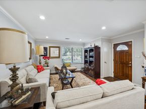 8611 Ferris Drive, Houston TX 77096