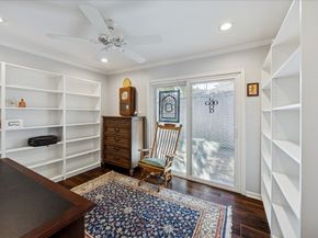 8611 Ferris Drive, Houston TX 77096