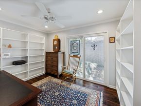 8611 Ferris Drive, Houston TX 77096