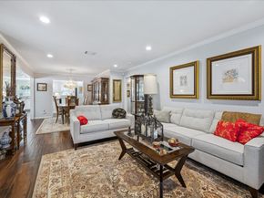 8611 Ferris Drive, Houston TX 77096