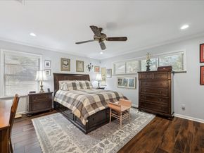 8611 Ferris Drive, Houston TX 77096