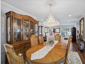 8611 Ferris Drive, Houston TX 77096