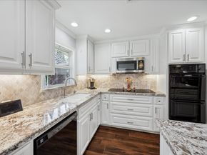 8611 Ferris Drive, Houston TX 77096