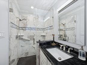 8611 Ferris Drive, Houston TX 77096