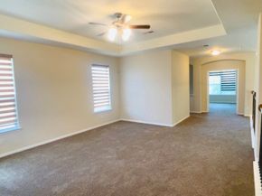 17414 waeback Drive, Richmond TX 77407