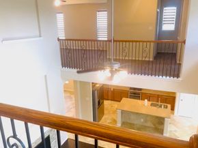 17414 waeback Drive, Richmond TX 77407