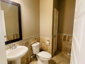 17414 waeback Drive, Richmond TX 77407