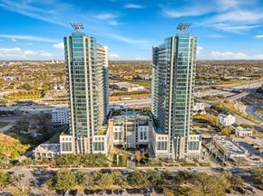 5925 Almeda Road 11406, Houston TX 77004