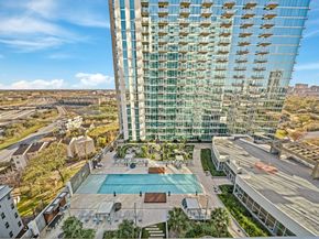 5925 Almeda Road 11406, Houston TX 77004