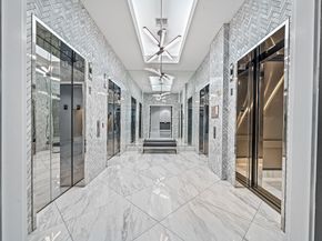 5925 Almeda Road 11406, Houston TX 77004