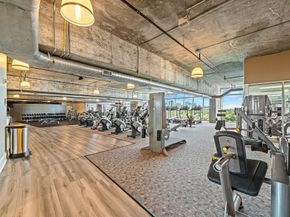 5925 Almeda Road 11406, Houston TX 77004