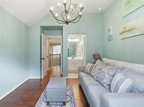 206 N Vershire Circle, The Woodlands TX 77354