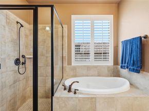 206 N Vershire Circle, The Woodlands TX 77354