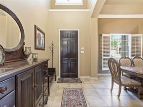 206 N Vershire Circle, The Woodlands TX 77354