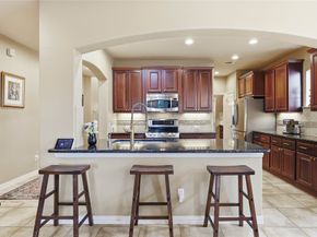 206 N Vershire Circle, The Woodlands TX 77354