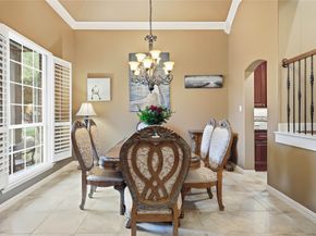 206 N Vershire Circle, The Woodlands TX 77354