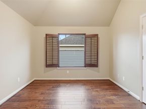 206 N Vershire Circle, The Woodlands TX 77354