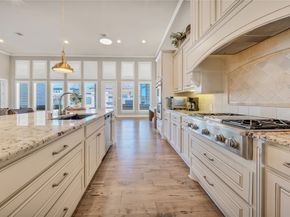 18918 E Josey Overlook Drive, Cypress TX 77433