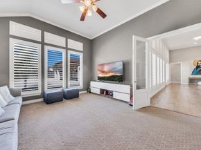 18918 E Josey Overlook Drive, Cypress TX 77433