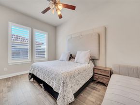 18918 E Josey Overlook Drive, Cypress TX 77433