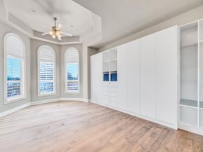 18918 E Josey Overlook Drive, Cypress TX 77433