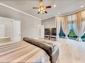 18918 E Josey Overlook Drive, Cypress TX 77433