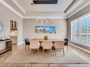 18918 E Josey Overlook Drive, Cypress TX 77433