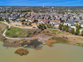 18918 E Josey Overlook Drive, Cypress TX 77433