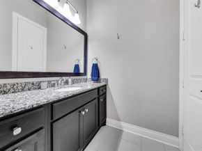 18918 E Josey Overlook Drive, Cypress TX 77433