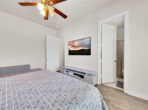 18918 E Josey Overlook Drive, Cypress TX 77433