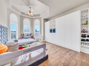 18918 E Josey Overlook Drive, Cypress TX 77433