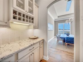 18918 E Josey Overlook Drive, Cypress TX 77433