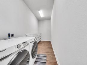 18918 E Josey Overlook Drive, Cypress TX 77433