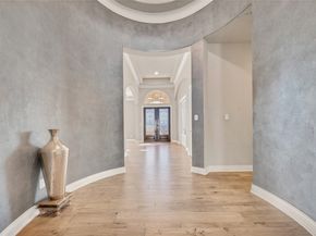 18918 E Josey Overlook Drive, Cypress TX 77433
