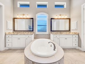 18918 E Josey Overlook Drive, Cypress TX 77433