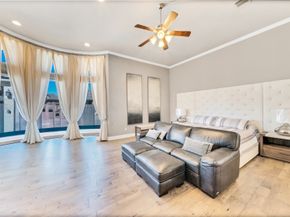 18918 E Josey Overlook Drive, Cypress TX 77433