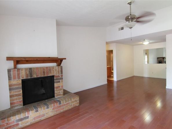 10555 Turtlewood Ct 1001, Houston TX 77072