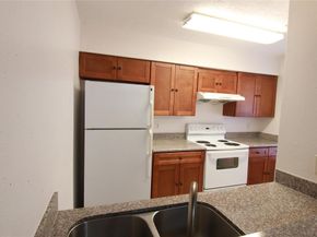 10555 Turtlewood Ct 1001, Houston TX 77072